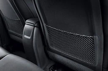 Особливості Hyundai VENUE | Хюндай Мотор Україна - фото 21