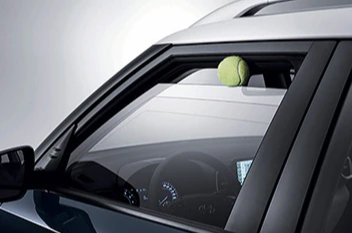 Особливості Hyundai VENUE | Хюндай Мотор Україна - фото 12