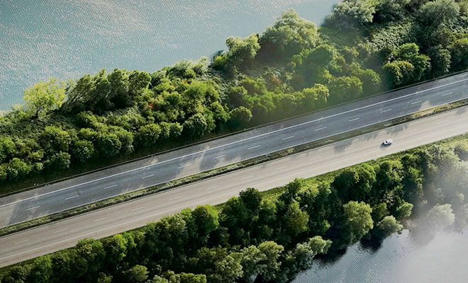 Hyundai | Офіційний дистриб'ютор | Хюндай Мотор Україна - фото 50