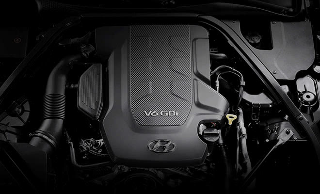 Hyundai | Офіційний дистриб'ютор | Хюндай Мотор Україна - фото 48