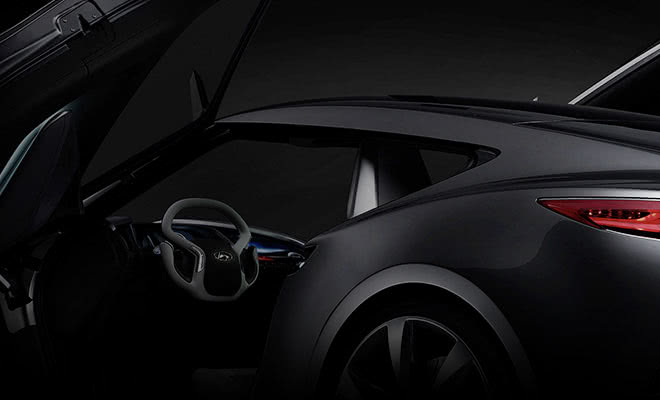 Hyundai | Офіційний дистриб'ютор | Хюндай Мотор Україна - фото 49