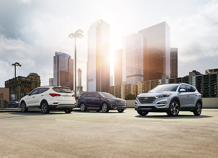 Заманливі ціни на популярні моделі Hyundai | Хюндай Мотор Україна - фото 6