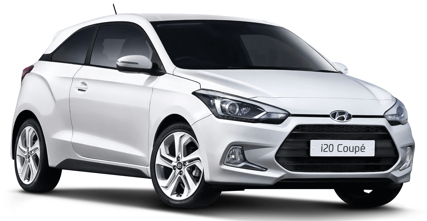 Hyundai на Чемпіонаті світу з ралі WRC | Хюндай Мотор Україна - фото 11