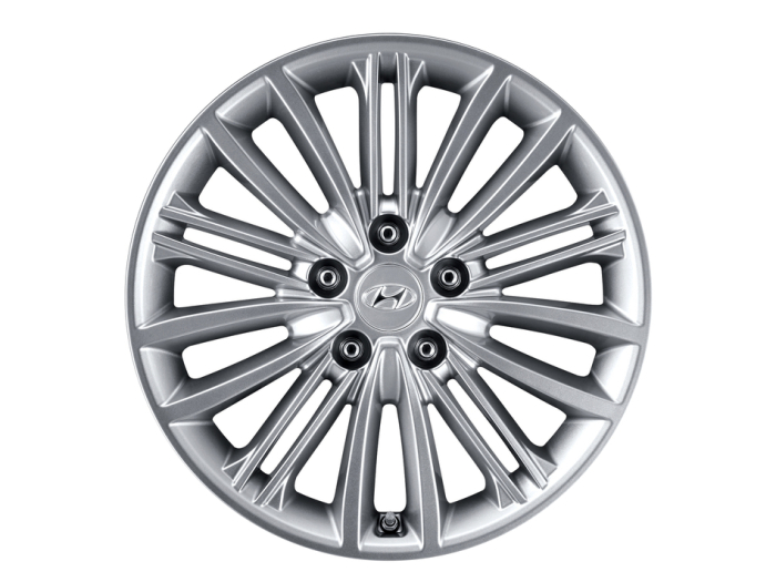 Аксесуари | Page 34 |Хюндай Мотор Україна - фото 26