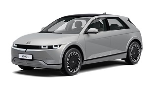 Аксесуари для автомобілів Hyundai | Хюндай Мотор Україна - фото 20