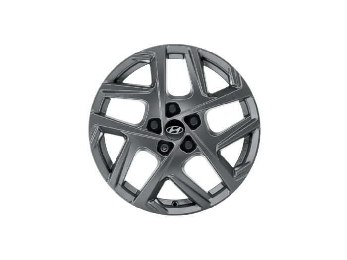 Аксесуари | Page 36 |Хюндай Мотор Україна - фото 15