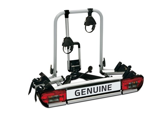 Аксесуари | Page 15 |Хюндай Мотор Україна - фото 13