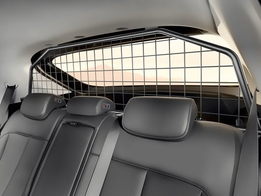 Аксесуари | Page 14 |Хюндай Мотор Україна - фото 42