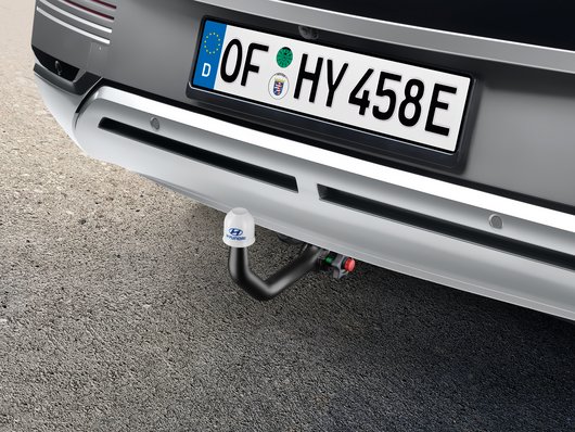 Аксесуари | Page 14 |Хюндай Мотор Україна - фото 39