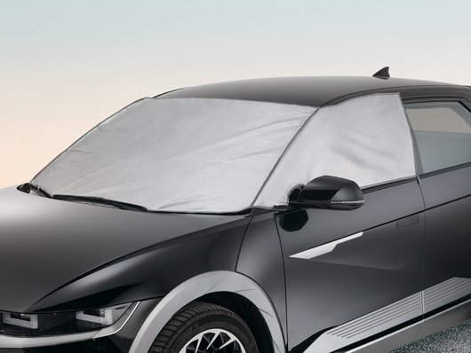 Аксесуари | Page 2 |Хюндай Мотор Україна - фото 17