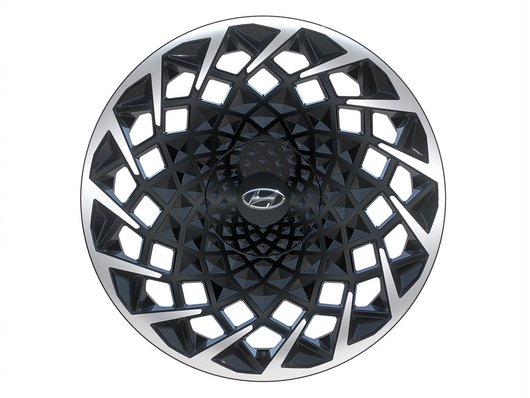 Аксесуари | Page 39 |Хюндай Мотор Україна - фото 12