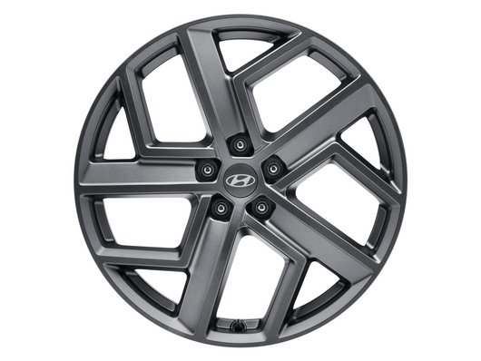 Аксесуари | Page 39 |Хюндай Мотор Україна - фото 10