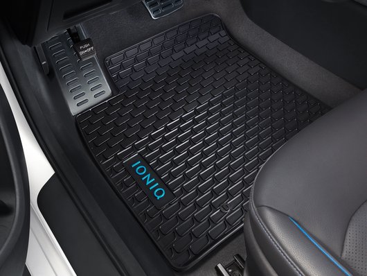 Аксесуари | Page 2 |Хюндай Мотор Україна - фото 41