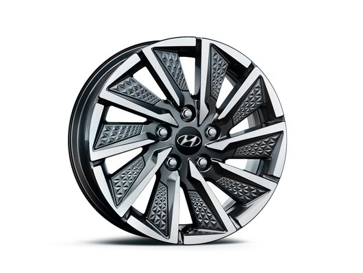 Аксесуари | Page 35 |Хюндай Мотор Україна - фото 7