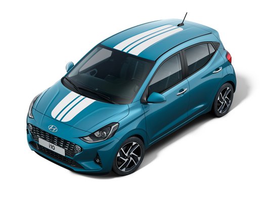 Аксесуари | Page 3 |Хюндай Мотор Україна - фото 46