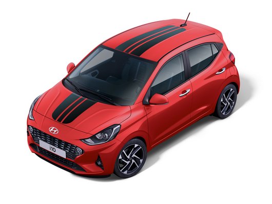 Аксесуари | Page 3 |Хюндай Мотор Україна - фото 45