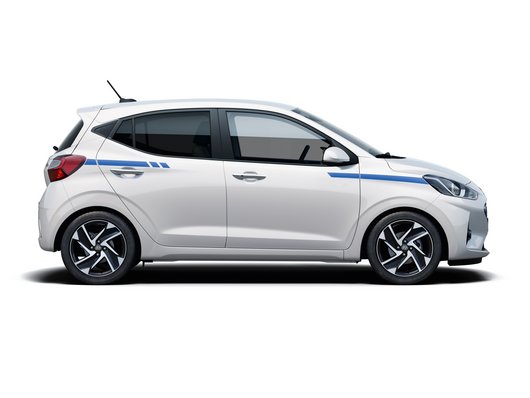 Аксесуари | Page 3 |Хюндай Мотор Україна - фото 41