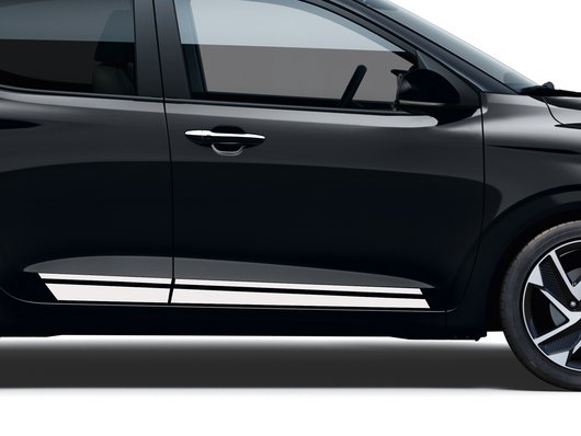 Аксесуари | Page 3 |Хюндай Мотор Україна - фото 40