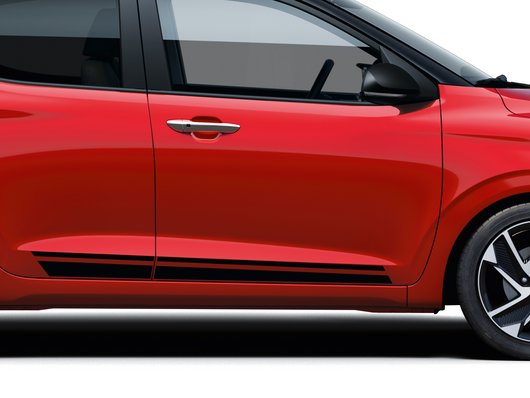 Аксесуари | Page 3 |Хюндай Мотор Україна - фото 39