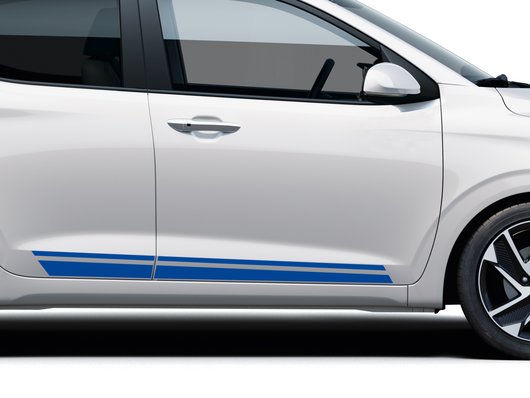 Аксесуари | Page 3 |Хюндай Мотор Україна - фото 38