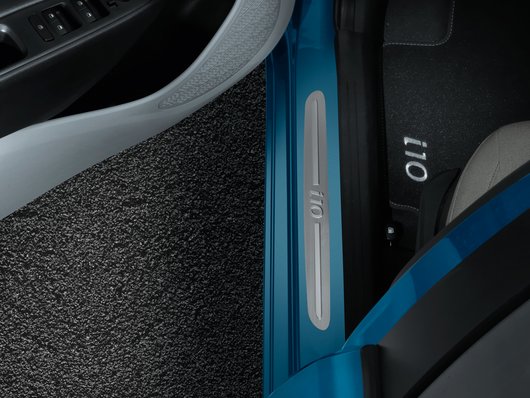 Аксесуари | Page 3 |Хюндай Мотор Україна - фото 34