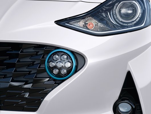 Аксесуари | Page 3 |Хюндай Мотор Україна - фото 30