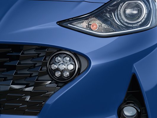 Аксесуари | Page 3 |Хюндай Мотор Україна - фото 29