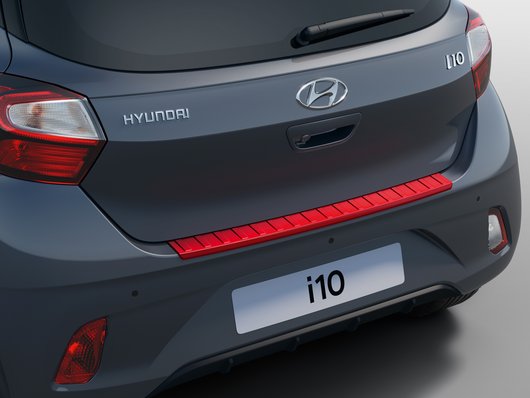 Аксесуари | Page 3 |Хюндай Мотор Україна - фото 25