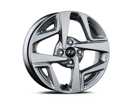 Аксесуари | Page 13 |Хюндай Мотор Україна - фото 8