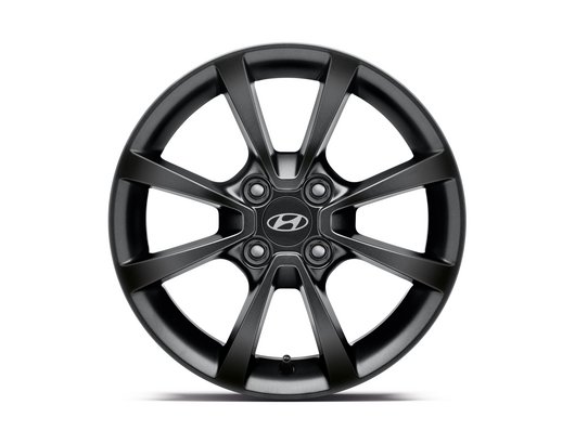 Аксесуари | Page 38 |Хюндай Мотор Україна - фото 15