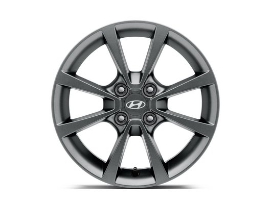 Аксесуари | Page 38 |Хюндай Мотор Україна - фото 14