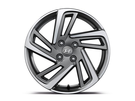 Аксесуари | Page 38 |Хюндай Мотор Україна - фото 13