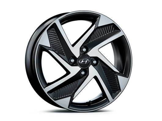 Аксесуари | Page 38 |Хюндай Мотор Україна - фото 10