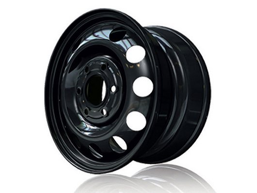 Аксесуари | Page 38 |Хюндай Мотор Україна - фото 9