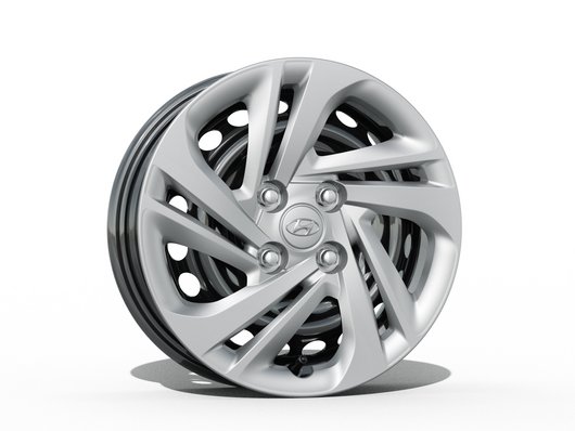 Аксесуари | Page 38 |Хюндай Мотор Україна - фото 8