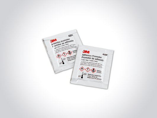 Аксесуари | Page 16 |Хюндай Мотор Україна - фото 11