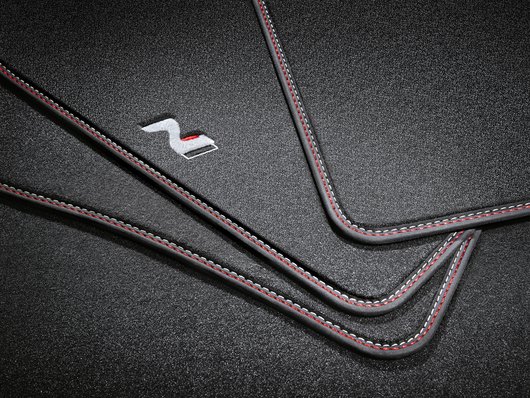 Аксесуари | Хюндай Мотор Україна - фото 30