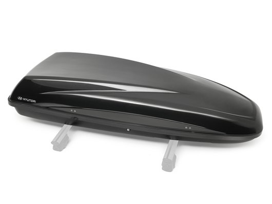 Аксесуари | Page 15 |Хюндай Мотор Україна - фото 24