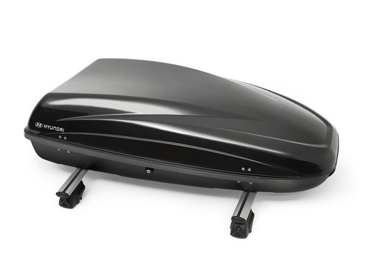 Аксесуари | Page 15 |Хюндай Мотор Україна - фото 27