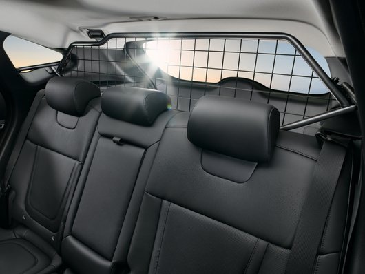 Аксесуари | Page 14 |Хюндай Мотор Україна - фото 29