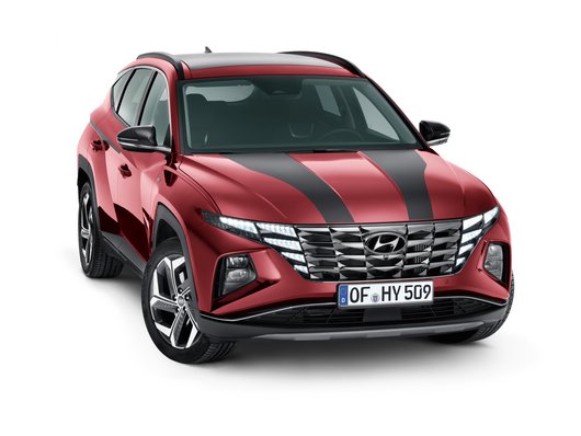 Клейка плівка 