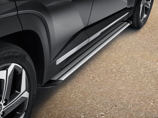 Аксесуари | Page 4 |Хюндай Мотор Україна - фото 12