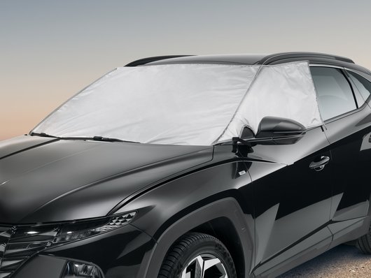 Аксесуари | Page 2 |Хюндай Мотор Україна - фото 16