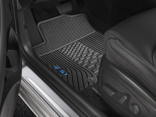 Аксесуари | Page 6 |Хюндай Мотор Україна - фото 35