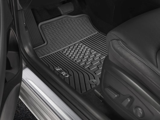 Аксесуари | Page 6 |Хюндай Мотор Україна - фото 34