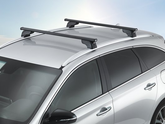 Аксесуари | Page 15 |Хюндай Мотор Україна - фото 26