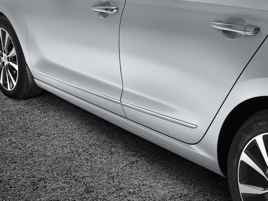 Аксесуари | Page 16 |Хюндай Мотор Україна - фото 13