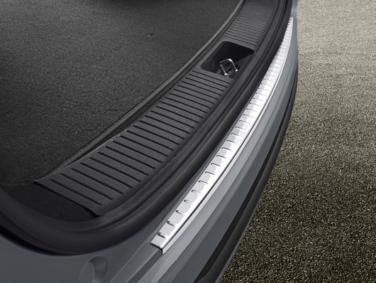 Аксесуари | Page 6 |Хюндай Мотор Україна - фото 25