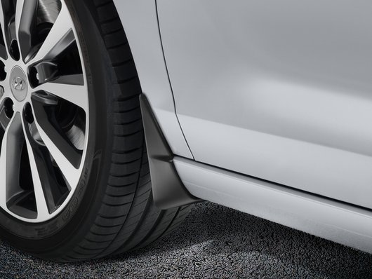 Аксесуари | Page 6 |Хюндай Мотор Україна - фото 30