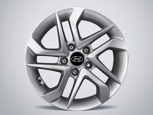 Аксесуари | Page 36 |Хюндай Мотор Україна - фото 8